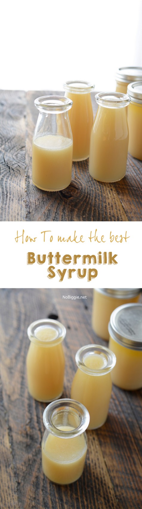 http://www.nobiggie.net/wp-content/uploads/2009/12/how-to-make-the-best-buttermilk-syrup-NoBiggie.net_.jpg