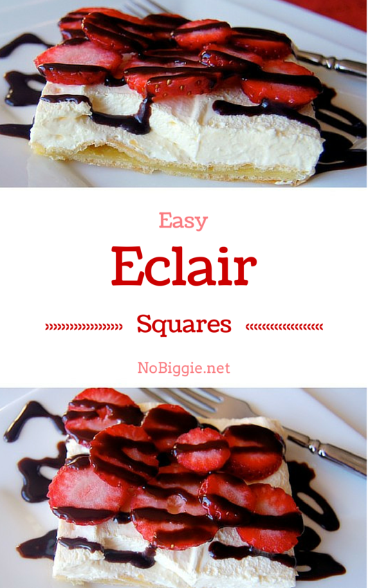 http://www.nobiggie.net/wp-content/uploads/2010/02/easy-eclair-squares-get-the-recipe-on-NoBiggie.net_.png