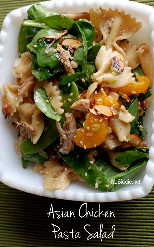 http://www.nobiggie.net/wp-content/uploads/2010/03/Asian-Chicken-Pasta-Salad-so-good-find-the-recipe-on-NoBiggie.net_.jpg