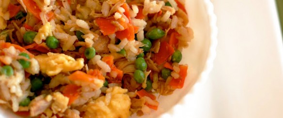 f+rice