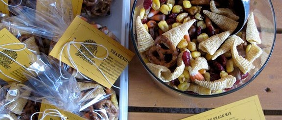 thanksgiving-snack-mix