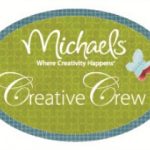 Michaels Creative Crew