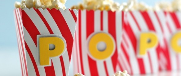 popcorn 1