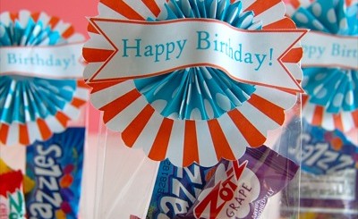 HBD 1