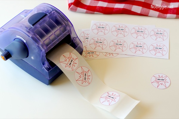 sticker maker