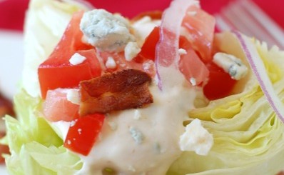 blue cheese 1