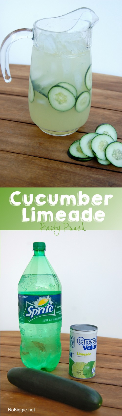 http://www.nobiggie.net/wp-content/uploads/2011/11/cucumber-limeade-party-punch-this-punch-is-so-easy-and-so-good-NoBiggie.net_.jpg
