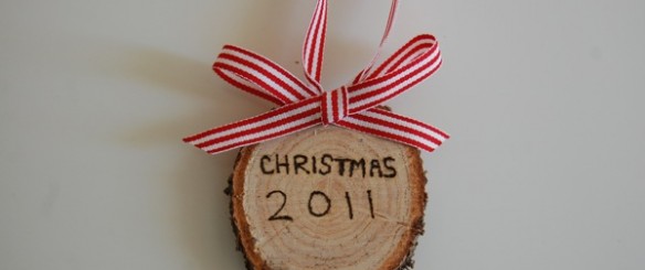 Christmas Tree 11.6