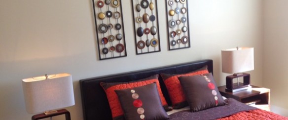 Parade of Homes 1