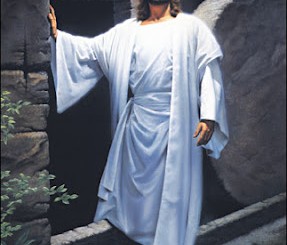 Jesus
