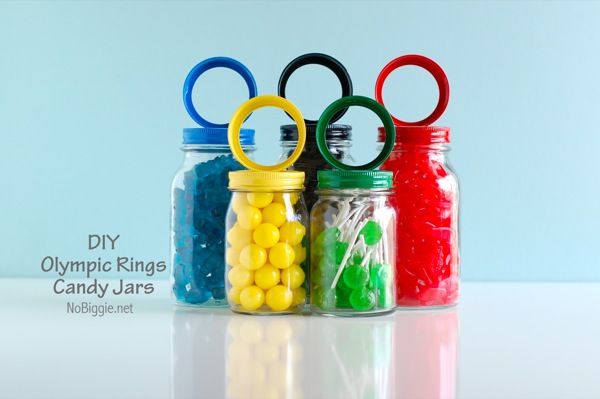 http://www.nobiggie.net/wp-content/uploads/2012/07/Olympic-candy-jars.jpg