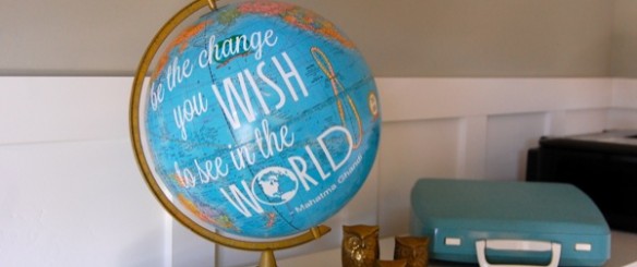 globe ideas 1