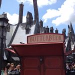 ButterBeer