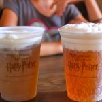 ButterBeer 2