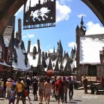Hogsmeade