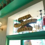 HoneyDukes 1