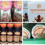 HoneyDukes