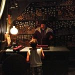 Ollivanders