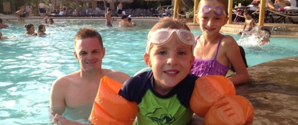 Loews Royal Pacific Resort www.NoBiggie.net #Loews_Hotels