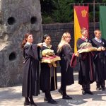 Wogwarts 1