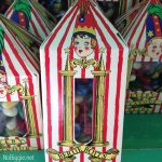 bertie botts