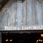 filch's emporium