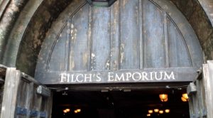 filch's emporium