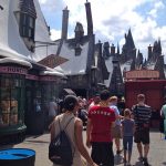 harrypotterworld