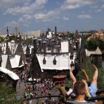 hippogriff ride 1