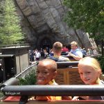 hippogriff ride 2
