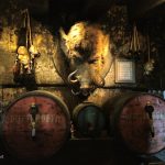 hogshead pub