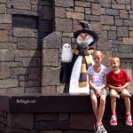 hogsmeade 1
