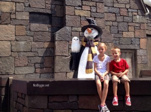 hogsmeade 1