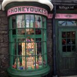 honeydukes 2
