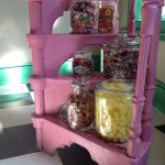 honeydukes 3