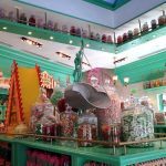 honeydukes 4