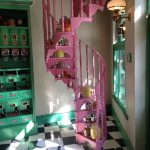 honeydukes 5