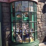 honeydukes windows
