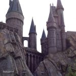 wogwarts 2