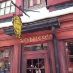 zonkos