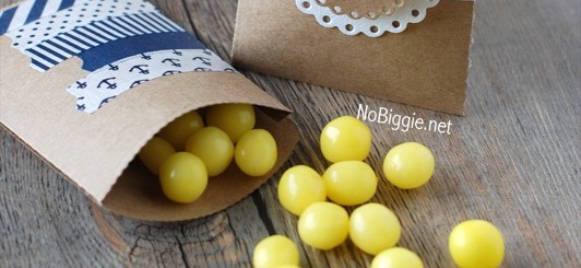 nautical party ideas Nobiggie.net