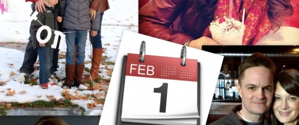 35 on Feb. 1st - NoBiggie.net