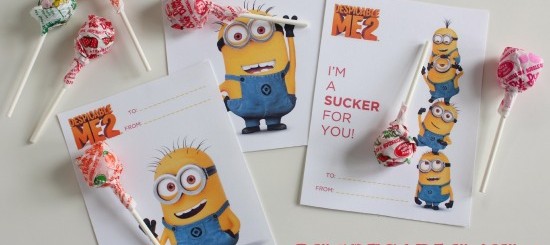 Despicable-Me-2-Valentines-Printables