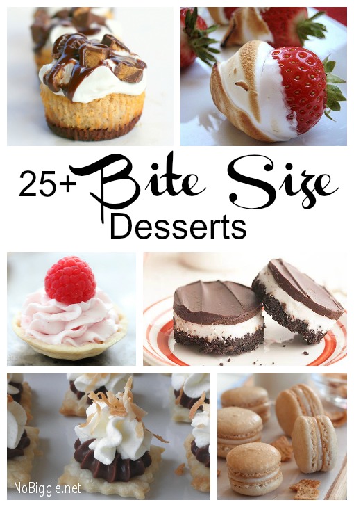 http://www.nobiggie.net/wp-content/uploads/2014/07/25+-Bite-Size-Desserts-via-NoBiggie.net_.jpg