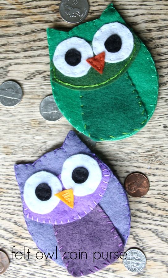10 Things You Can Make for Less Than $5| Crafts, Things to Make, Easy Craft Projects, Crafts for Kids, Cheap Craft Projects, Inexpensive Craft Projects, Fun Craft Projects, Fun Crafts for Kids, DIY Crafts, Sewing Projects, Sewing Crafts, Sewing Crafts for Kids