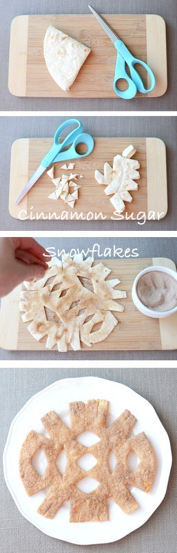 http://www.nobiggie.net/wp-content/uploads/2015/01/Cinnamon-Sugar-Snowflakes.jpg.jpg