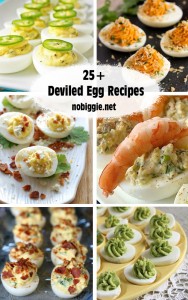 http://www.nobiggie.net/wp-content/uploads/2015/03/25-deviled-eggs-recipes-no-biggie-188x300.jpg