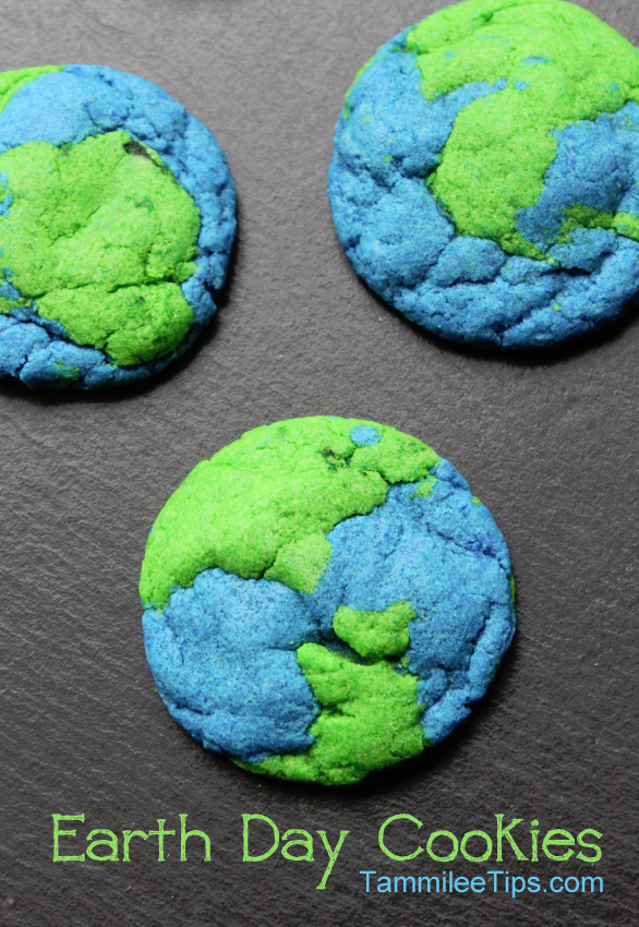 DIY Projects: 15 Creative ways to celebrate Earth Day