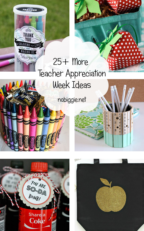 25-more-teacher-appreciation-week-ideas