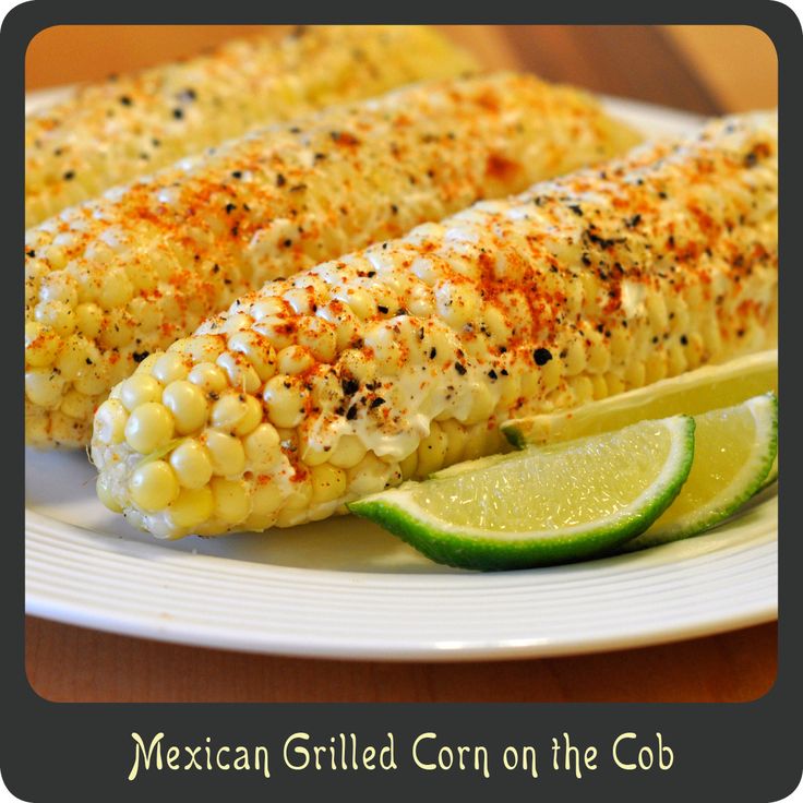 Recipes and Crafts: 17 Ideas how to Celebrate Cinco de Mayo